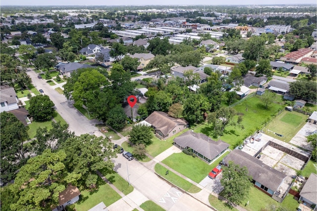 8518 Montridge Dr, Houston, TX 77055 - photo 2