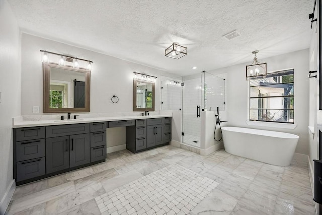 17940 Village Way, Conroe, TX 77302 - photo 21