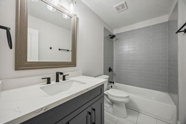 17940 Village Way, Conroe, TX 77302 - photo 24