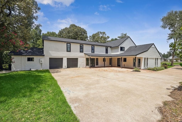 17940 Village Way, Conroe, TX 77302 - photo 28