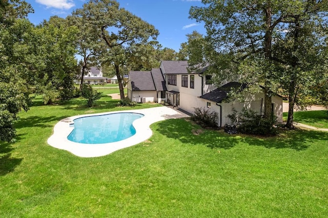 17940 Village Way, Conroe, TX 77302 - photo 30