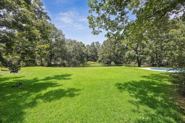 17940 Village Way, Conroe, TX 77302 - photo 31