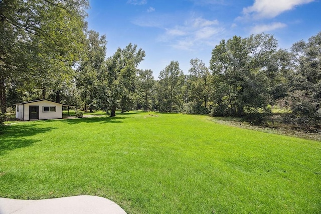 17940 Village Way, Conroe, TX 77302 - photo 32