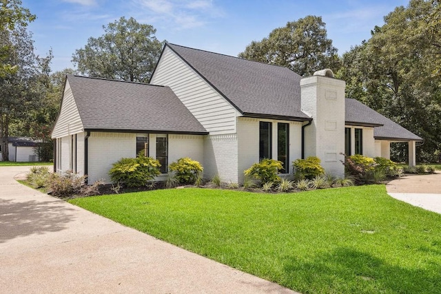 17940 Village Way, Conroe, TX 77302 - photo 3