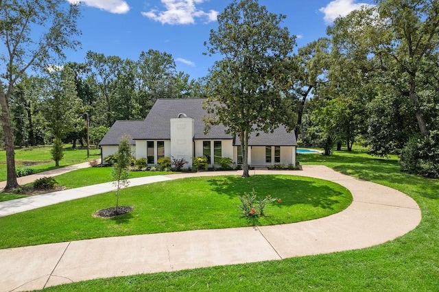17940 Village Way, Conroe, TX 77302 - photo 10