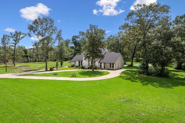 17940 Village Way, Conroe, TX 77302 - photo 33