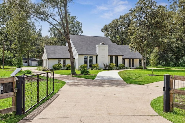 17940 Village Way, Conroe, TX 77302 - photo 2