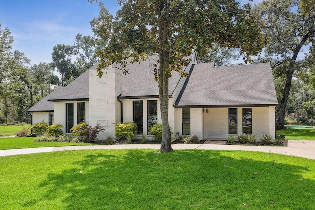 17940 Village Way, Conroe, TX 77302 - photo 34
