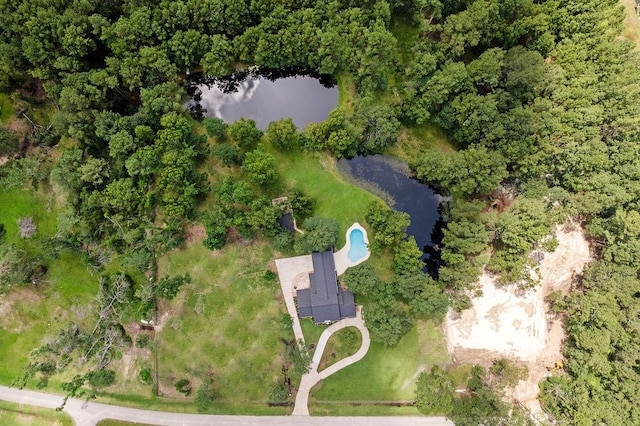 17940 Village Way, Conroe, TX 77302 - photo 4