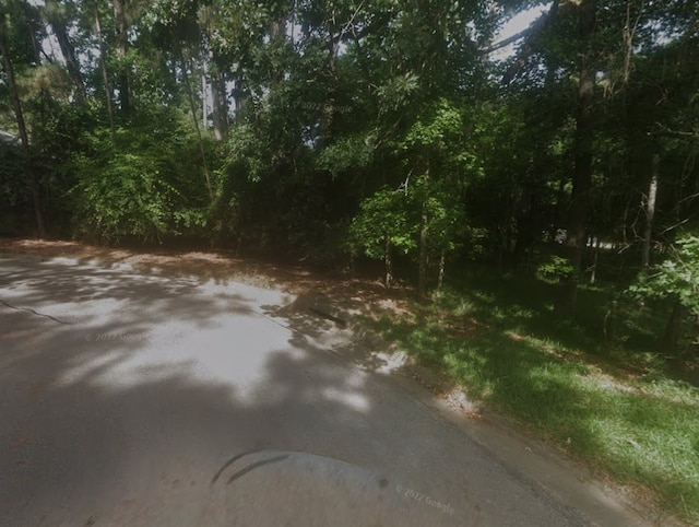 1924 Foxbriar, Huntsville, TX 77340