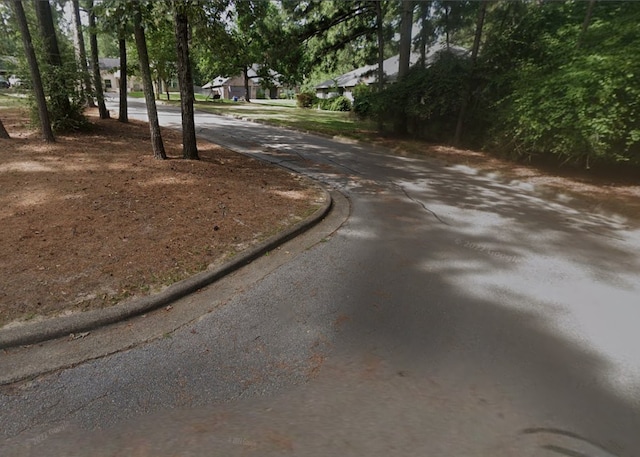 1924 Foxbriar, Huntsville, TX 77340