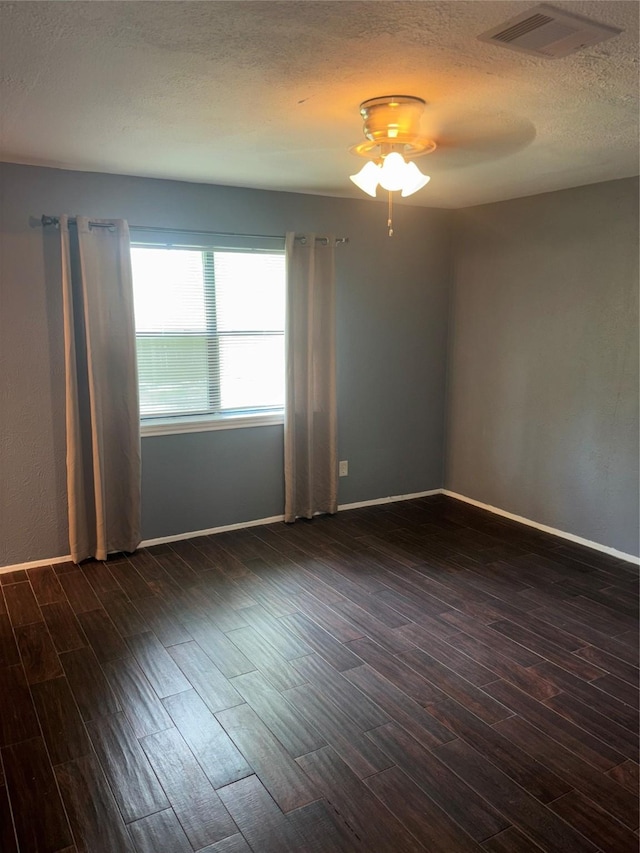 16227 Rapidcreek Dr, Houston, TX 77053 - photo 15