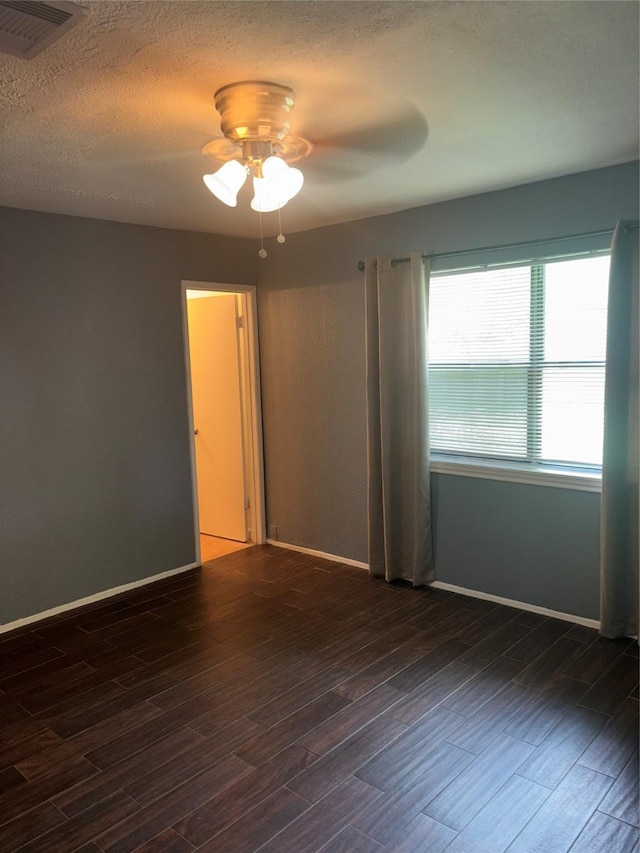 16227 Rapidcreek Dr, Houston, TX 77053 - photo 16
