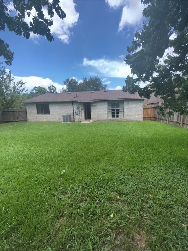 16227 Rapidcreek Dr, Houston, TX 77053 - photo 24