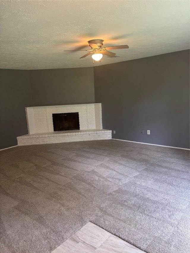 16227 Rapidcreek Dr, Houston, TX 77053 - photo 3