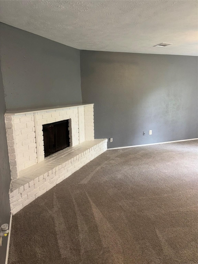 16227 Rapidcreek Dr, Houston, TX 77053 - photo 4