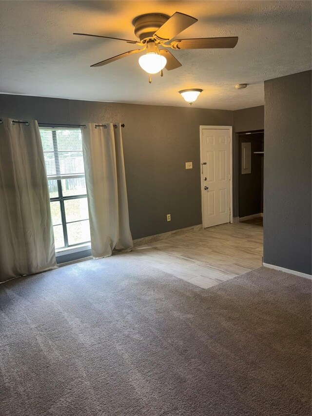 16227 Rapidcreek Dr, Houston, TX 77053 - photo 5