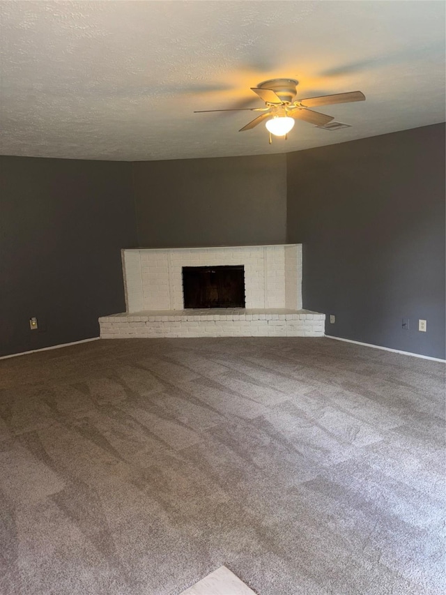 16227 Rapidcreek Dr, Houston, TX 77053 - photo 6