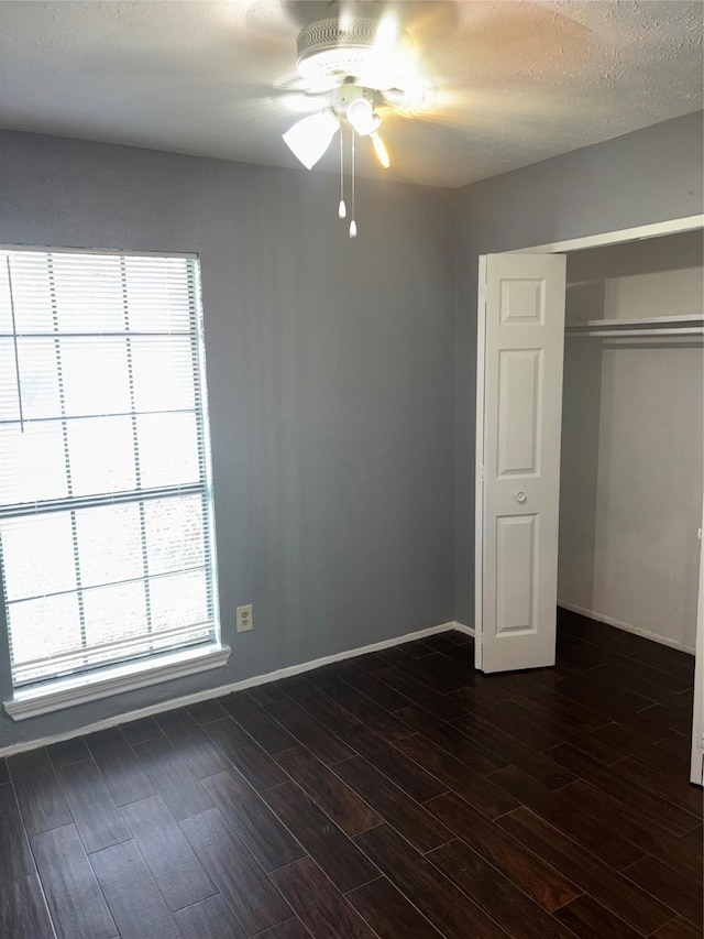 16227 Rapidcreek Dr, Houston, TX 77053 - photo 11