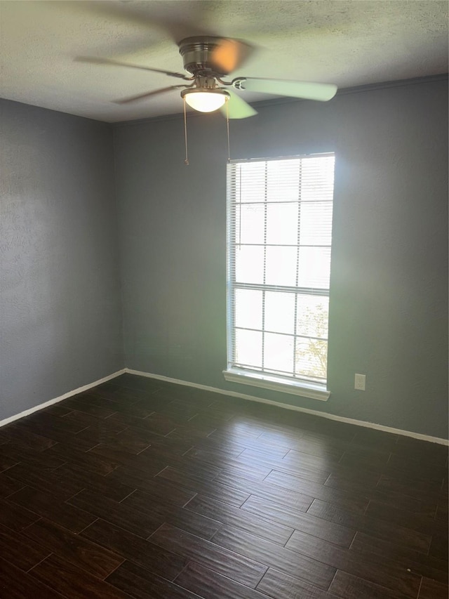 16227 Rapidcreek Dr, Houston, TX 77053 - photo 12