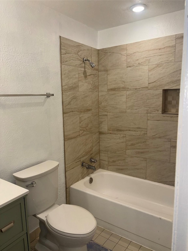 16227 Rapidcreek Dr, Houston, TX 77053 - photo 13