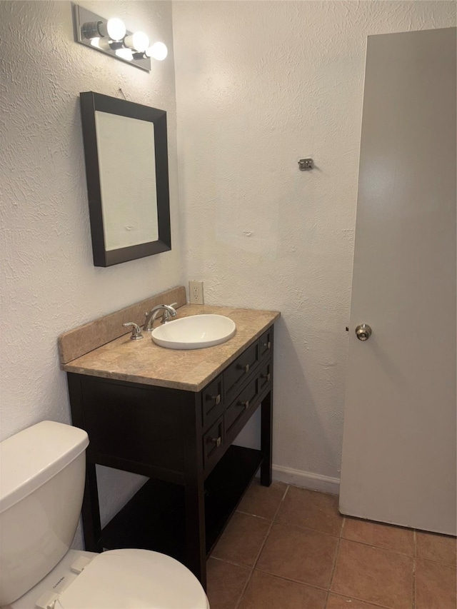 16227 Rapidcreek Dr, Houston, TX 77053 - photo 19
