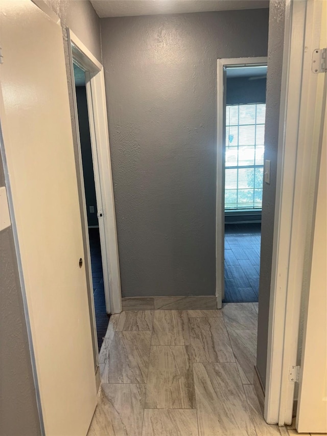 16227 Rapidcreek Dr, Houston, TX 77053 - photo 23