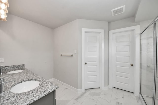 8226 Vida Costa Dr, Cypress, TX 77433 - photo 23