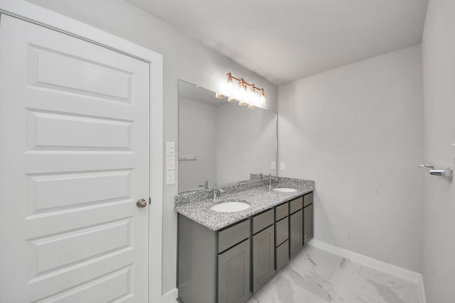 8226 Vida Costa Dr, Cypress, TX 77433 - photo 22