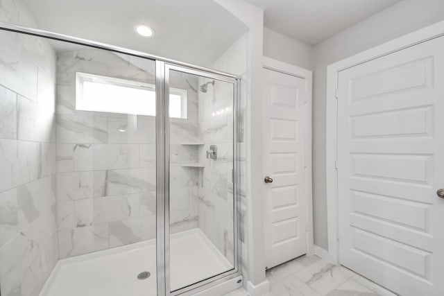 8226 Vida Costa Dr, Cypress, TX 77433 - photo 25