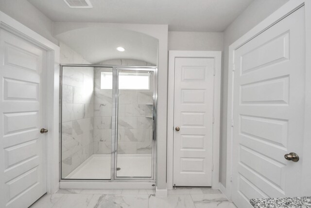 8226 Vida Costa Dr, Cypress, TX 77433 - photo 24