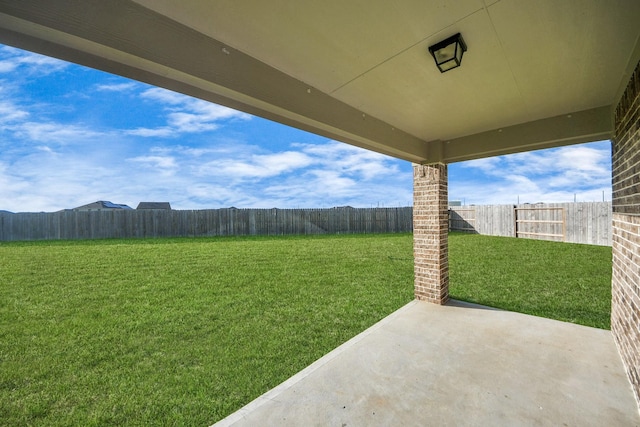 8226 Vida Costa Dr, Cypress, TX 77433 - photo 32