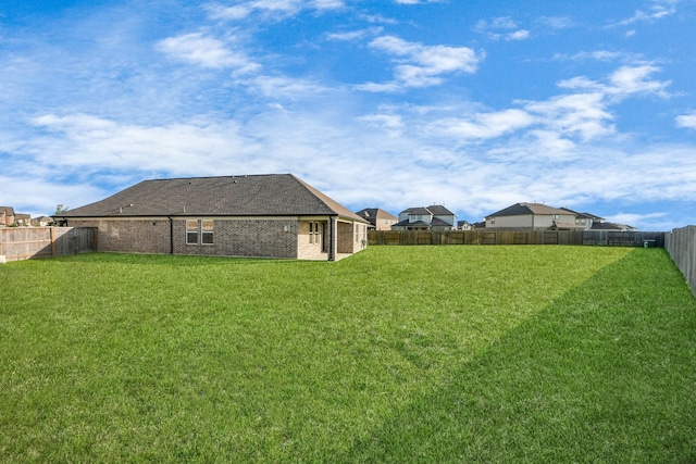 8226 Vida Costa Dr, Cypress, TX 77433 - photo 34