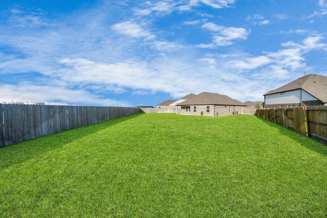 8226 Vida Costa Dr, Cypress, TX 77433 - photo 35