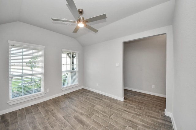 8226 Vida Costa Dr, Cypress, TX 77433 - photo 7