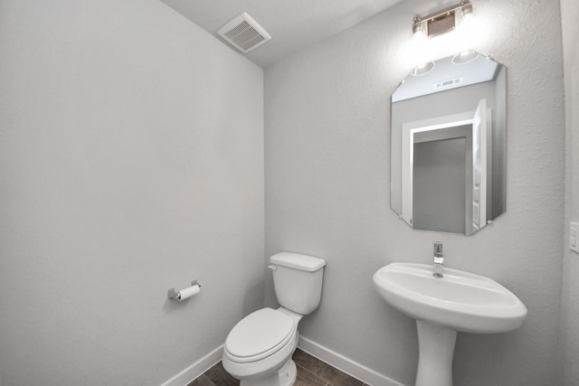8226 Vida Costa Dr, Cypress, TX 77433 - photo 9