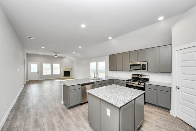 8226 Vida Costa Dr, Cypress, TX 77433 - photo 11
