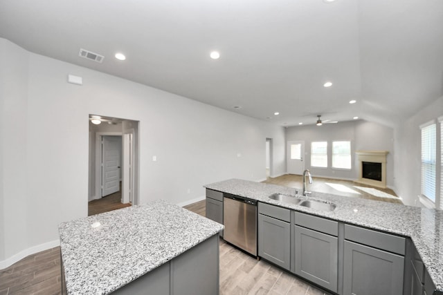8226 Vida Costa Dr, Cypress, TX 77433 - photo 14