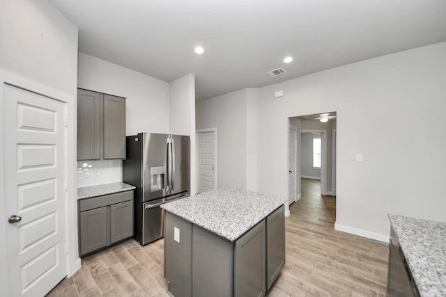 8226 Vida Costa Dr, Cypress, TX 77433 - photo 13