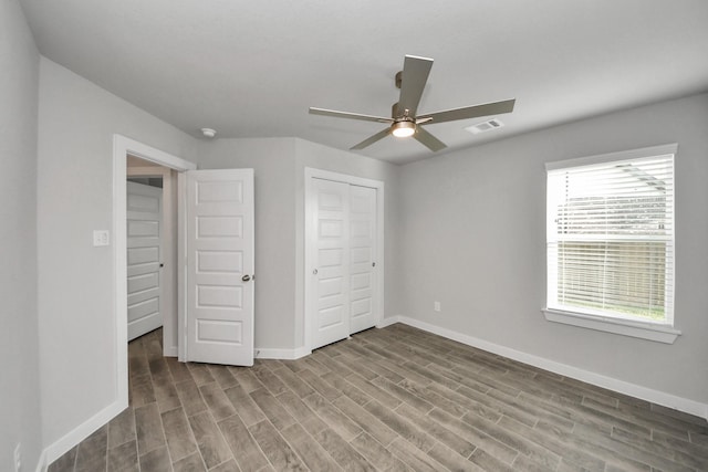 8226 Vida Costa Dr, Cypress, TX 77433 - photo 27