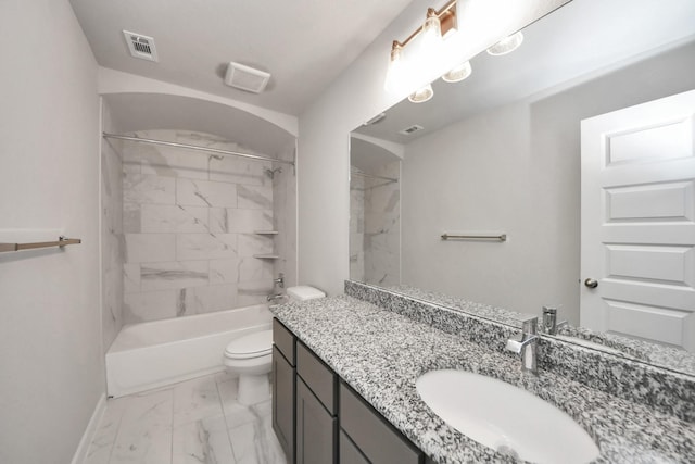 8226 Vida Costa Dr, Cypress, TX 77433 - photo 29