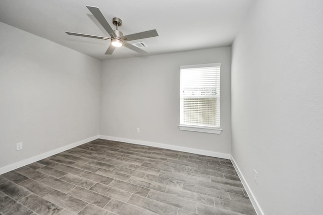 8226 Vida Costa Dr, Cypress, TX 77433 - photo 31