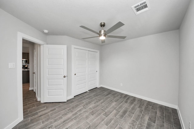 8226 Vida Costa Dr, Cypress, TX 77433 - photo 30