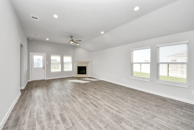 8226 Vida Costa Dr, Cypress, TX 77433 - photo 18