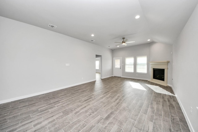 8226 Vida Costa Dr, Cypress, TX 77433 - photo 16