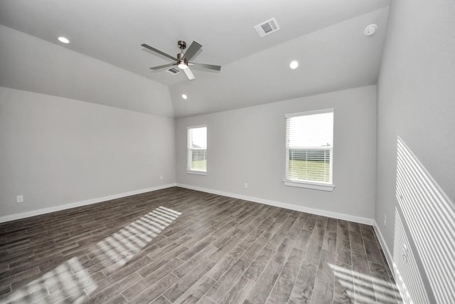 8226 Vida Costa Dr, Cypress, TX 77433 - photo 21