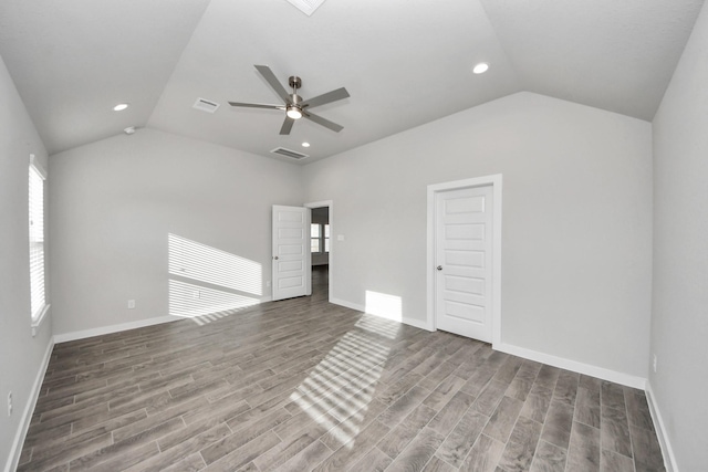 8226 Vida Costa Dr, Cypress, TX 77433 - photo 19