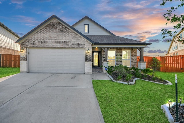 8226 Vida Costa Dr, Cypress, TX 77433 - photo 1