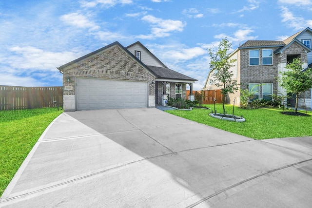 8226 Vida Costa Dr, Cypress, TX 77433 - photo 2