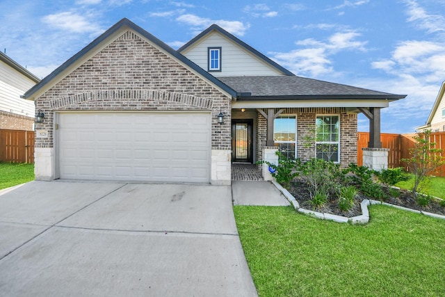 8226 Vida Costa Dr, Cypress, TX 77433 - photo 3